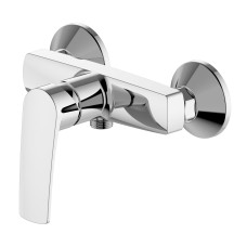Смеситель для душа IMPRESE KAMPA  15285