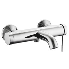 Смеситель скрытого монтажа Imprese Brenta ZMK071901041