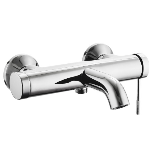 Смеситель скрытого монтажа Imprese Brenta ZMK071901041