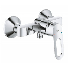 Смеситель для душа GROHE  BAULOOP 069225