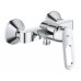 Смеситель для душа GROHE  BAULOOP 069225