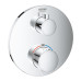 Термостат для душу Grohe Grohtherm (24076000)
