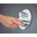 Термостат для душа Grohe Grohtherm (24076000)