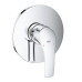 Смеситель для душа Grohe Eurosmart  (24042002)