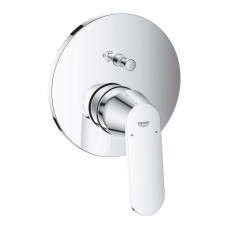 Смеситель для душа GROHE Eurosmart Cosmopolitan 24045000  