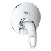 Змішувач для душу Grohe Eurostyle (24049003)