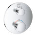 Термостат для душу GROHE Grohtherm 24075000
