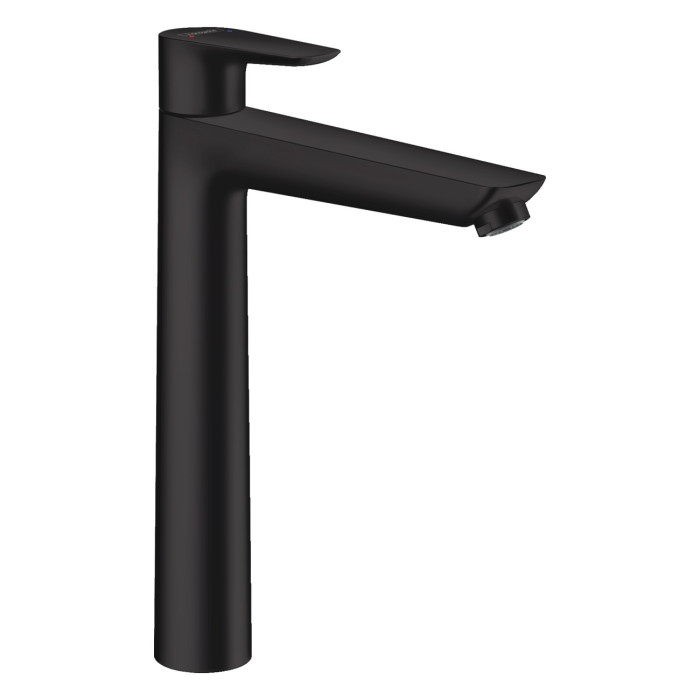 Змішувач для умивальника HANSGROHE Talis E 240 71716670