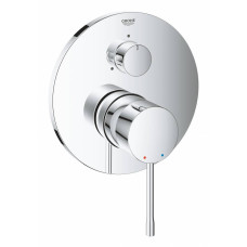 Смеситель GROHE ESSENCE 24092001