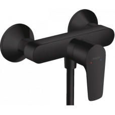 Смеситель для душа HANSGROHE TALIS E 71760670