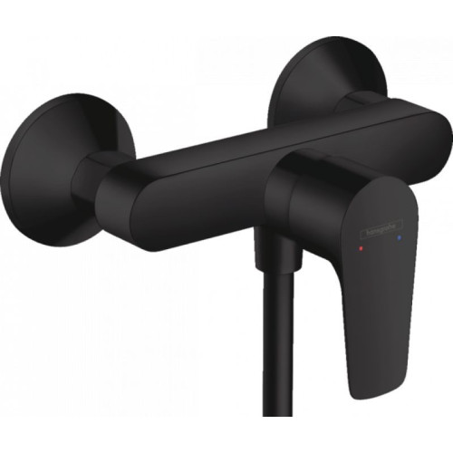 Смеситель для душа HANSGROHE TALIS E 71760670