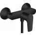 Смеситель для душа HANSGROHE TALIS E 71760670