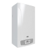 Котел газовый BAXI ECO 4S 24