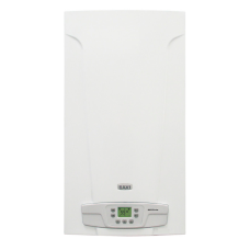Котел газовый  BAXI ECO 4S 24