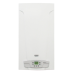 Котел газовый BAXI ECO 4S 24