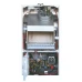 Котел газовий BAXI ECO 4S 24