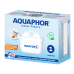 Картридж для кувшина АКВАФОР MAXFOR+