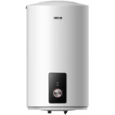ЭВН RENS Performax  80 сух. тен 1,5кВт, RD80-15/F10