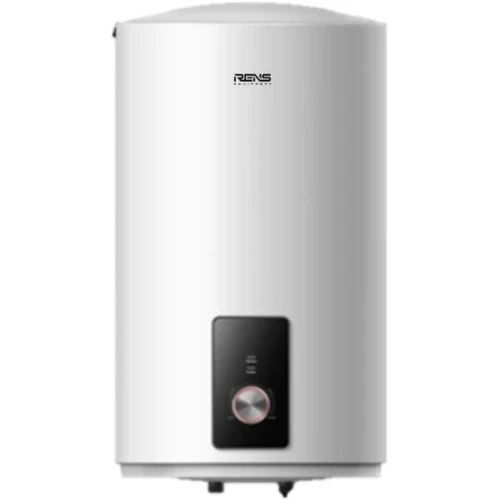 ЭВН RENS Performax  80 сух. тен 1,5кВт, RD80-15/F10