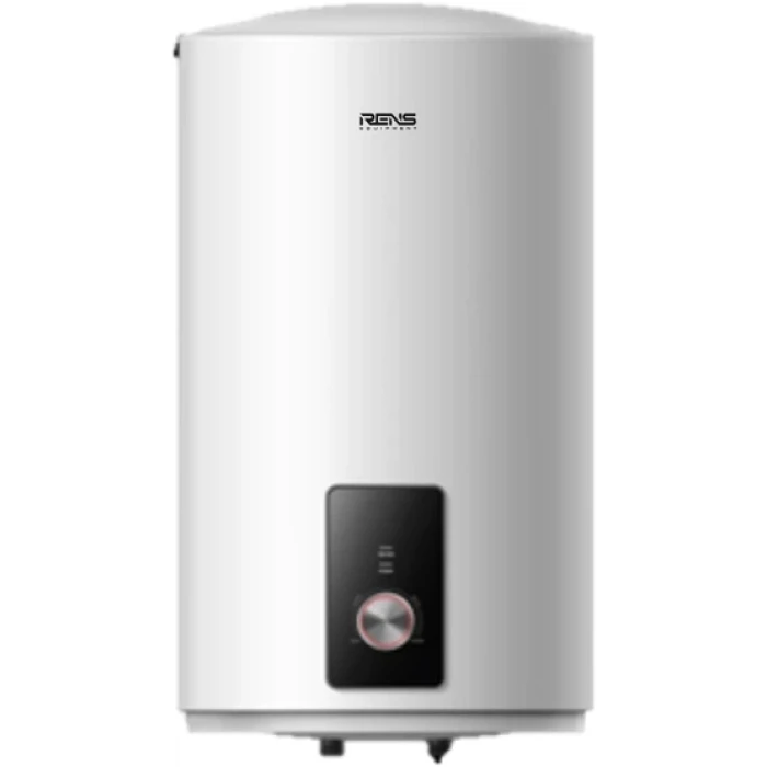 ЭВН RENS Performax  80 сух. тен 1,5кВт, RD80-15/F10