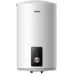 ЭВН RENS Performax  80 сух. тен 1,5кВт, RD80-15/F10