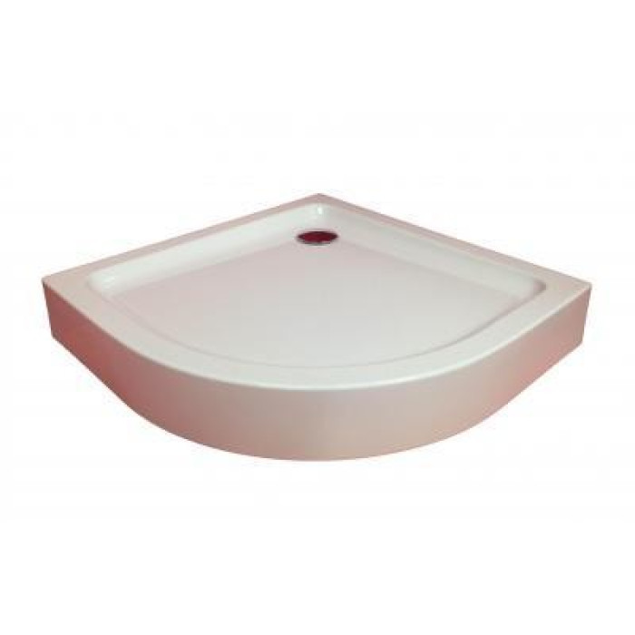 Поддон Ravak Merida 90 ST