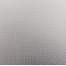 Мойка прямоугольная накладная 600х800 декор PLATINUM прав.