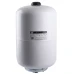 Бак расширительный 24л ULTRA-PRO (3/4 ) ГВС ZILMET круглый белый