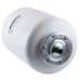 Бак расширительный 24л ULTRA-PRO (3/4 ) ГВС ZILMET круглый белый