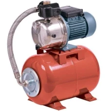 Станция NPO  AUJS 100/24L  950Вт, 3.2куб, 48м  