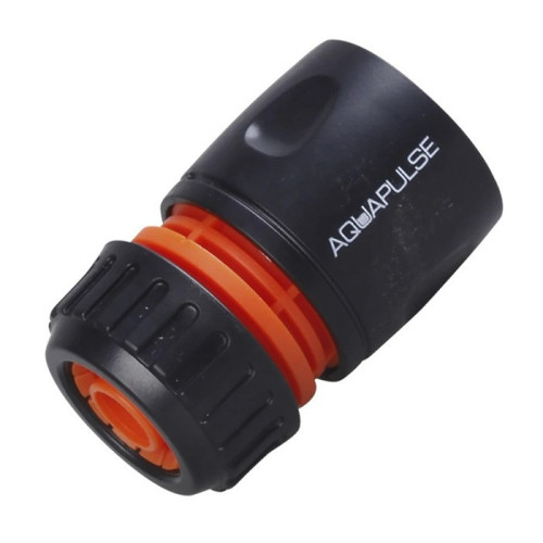 Коннектор 3/4" "AQUAPULSE"