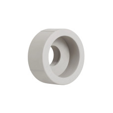 Муфта из полипропилена Thermo Alliance 110х63