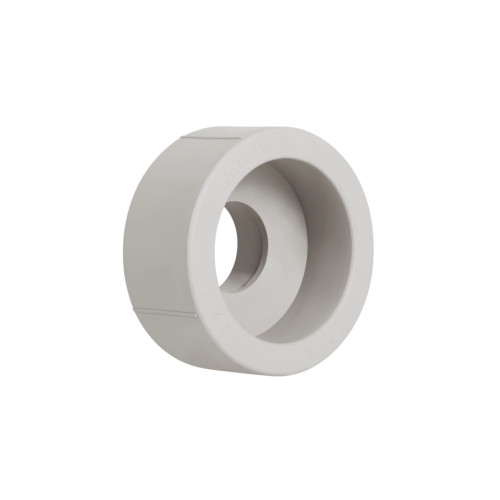 Муфта из полипропилена Thermo Alliance 110х63