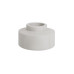 Муфта из полипропилена Thermo Alliance 110х63