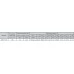 Станція  ZETTA 125  (180Вт) НАСОСЫ+
