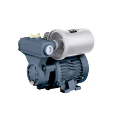 Станция  ZETTA 125  (180Вт) НАСОСЫ+