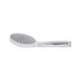 Лейка для ручного душа Lidz Niagara 01 98 мм округлая LDNIA01CRM22034 Chrome