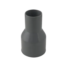 Переход ЧК 50  вн.  АSG