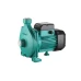 CPm 370 SHIMGE ц/біжний (0.37 кВт, Нmax=22м, Qmax=95л/хв) {1}