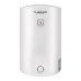 Бойлер электрический Thermo Alliance 80 л универсальный, мокрый ТЭН 1,5 кВт D80VH15Q3