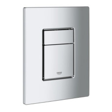 Клавіша змиву Cosmo GROHE 38732000 хром
