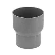 Переход ЧК 110х124 без резинки вн. СВК-Альянс