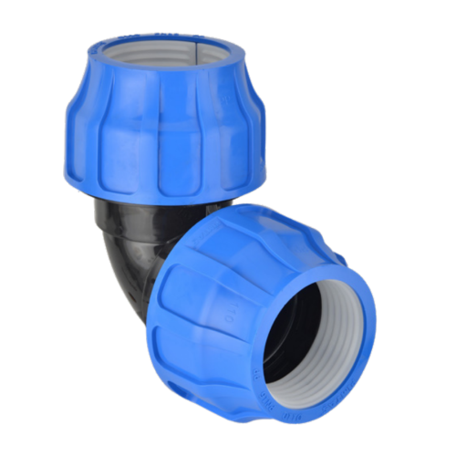 Угол промежуточный 32 Pimtas