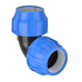 Угол промежуточный 32 Pimtas