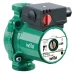 Насос  WILO  STAR RS 25/6 130