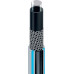 Шланг для полива 50 метров CELLFAST MULTIFLEX ATS VARIANT 1/2''
