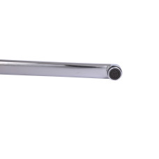 Излив Qtap (350х32х27) для смесителя Grand CRM 005 QTGRA3503227CRM44758