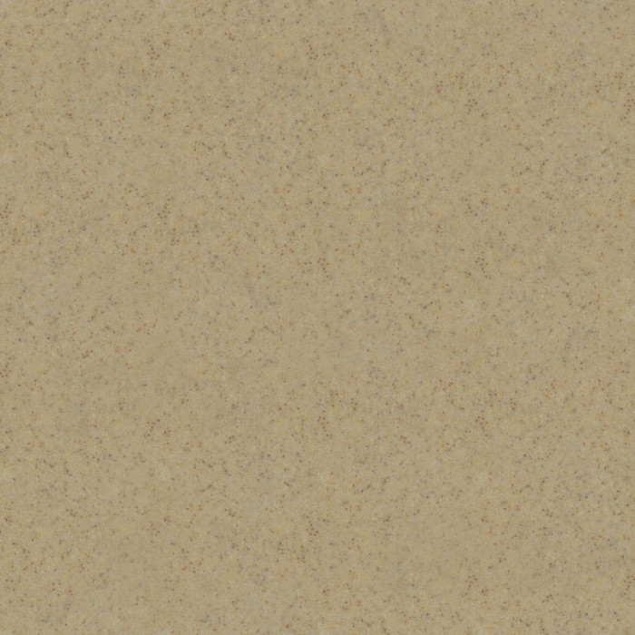 Мойка Vankor Norton  630х510х200 1,5я прямоуг. Vanilla + сифон