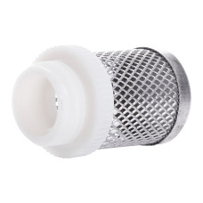 Сетка обратного клапана SD Plus 1/2" SD245W15