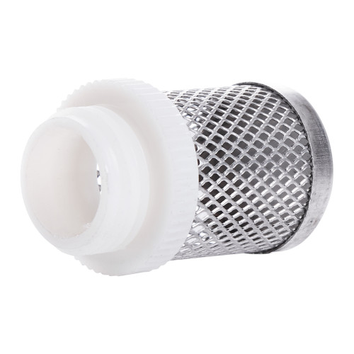 Сетка обратного клапана SD Plus 1/2" SD245W15